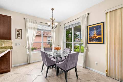 21958 Palm Grass Drive, Boca Raton FL - photo 12 of 47