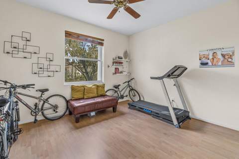 21958 Palm Grass Drive, Boca Raton FL - photo 13 of 47