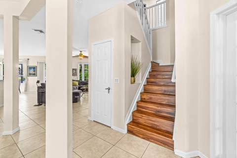 21958 Palm Grass Drive, Boca Raton FL - photo 16 of 47