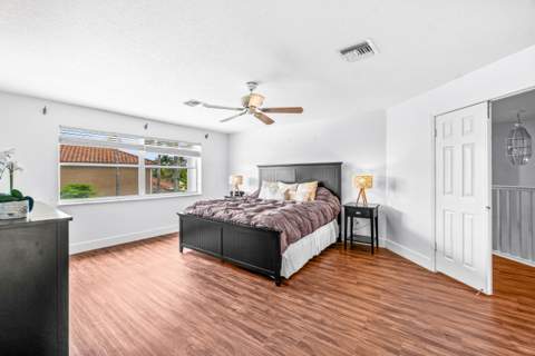 21958 Palm Grass Drive, Boca Raton FL - photo 17 of 47