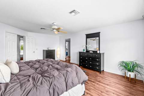21958 Palm Grass Drive, Boca Raton FL - photo 18 of 47