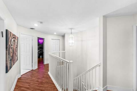 21958 Palm Grass Drive, Boca Raton FL - photo 22 of 47