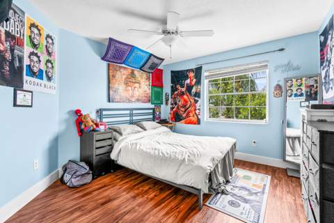 21958 Palm Grass Drive, Boca Raton FL - photo 23 of 47