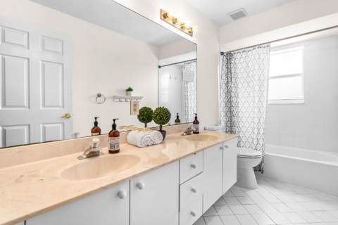 21958 Palm Grass Drive, Boca Raton FL - photo 24 of 47