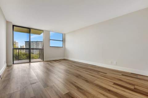 2900 NE 14th Street Causeway #602, Pompano Beach FL - photo 17 of 47