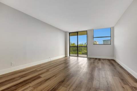 2900 NE 14th Street Causeway #602, Pompano Beach FL - photo 18 of 47