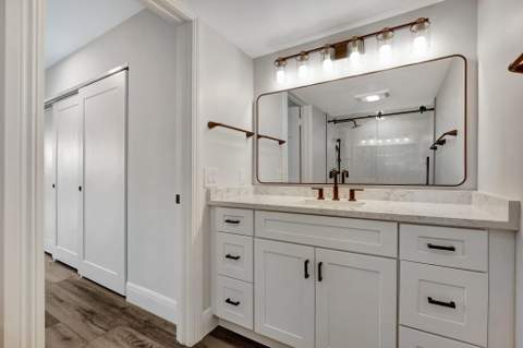 2900 NE 14th Street Causeway #602, Pompano Beach FL - photo 24 of 47