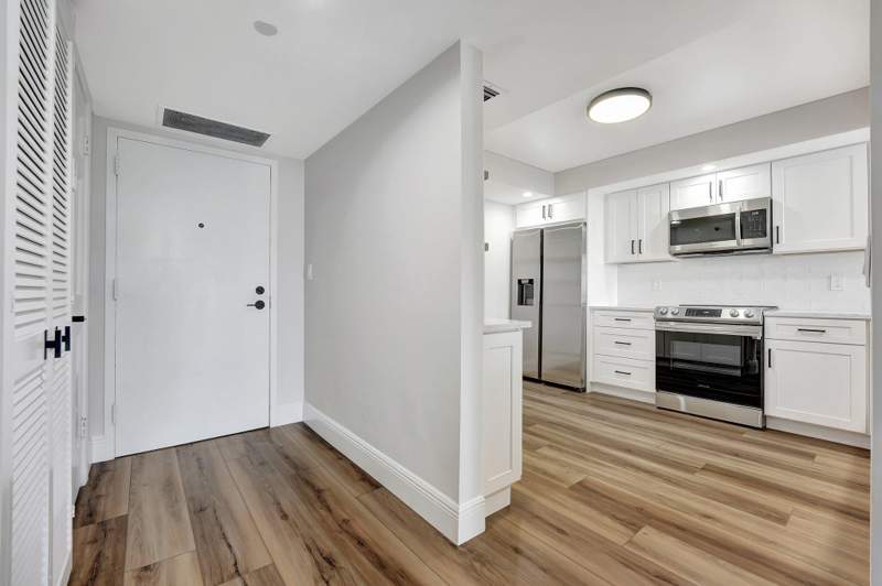 1 bedroom Condominium at 2900 NE 14th Street Causeway #602, Chula Vista, Pompano Beach — photo 3