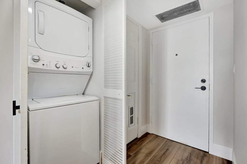 1 bedroom Condominium at 2900 NE 14th Street Causeway #602, Chula Vista, Pompano Beach — photo 2
