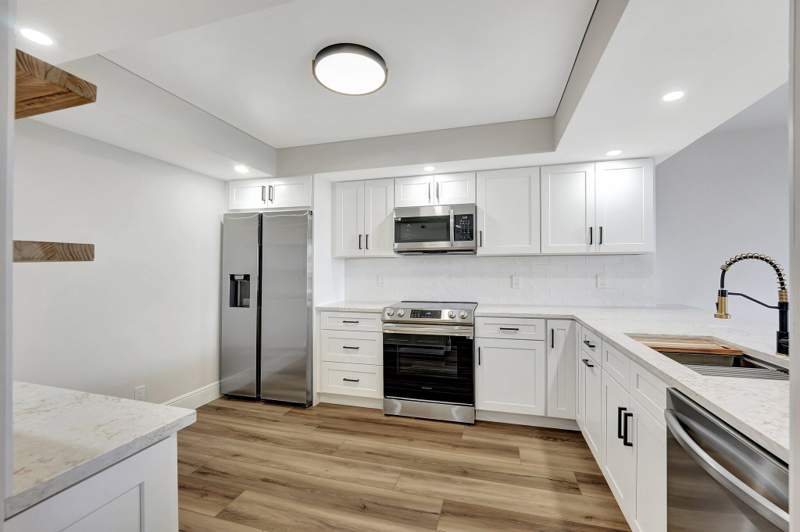 1 bedroom Condominium at 2900 NE 14th Street Causeway #602, Chula Vista, Pompano Beach — photo 5