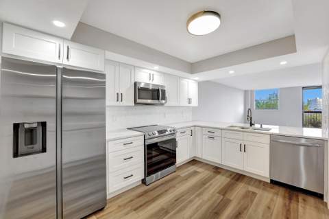 2900 NE 14th Street Causeway #602, Pompano Beach FL - photo 8 of 47