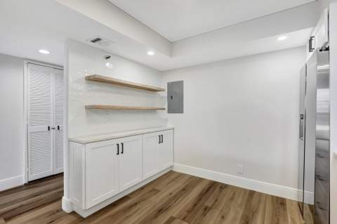 2900 NE 14th Street Causeway #602, Pompano Beach FL - photo 10 of 47