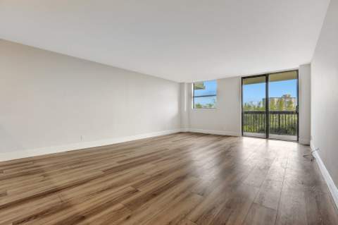 2900 NE 14th Street Causeway #602, Pompano Beach FL - photo 12 of 47