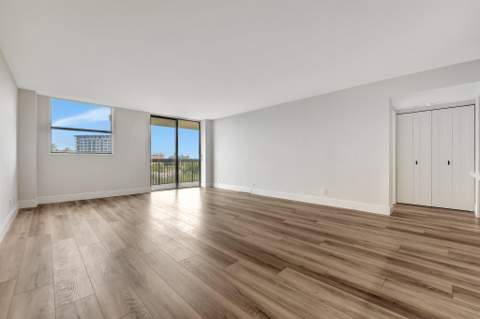 2900 NE 14th Street Causeway #602, Pompano Beach FL - photo 13 of 47