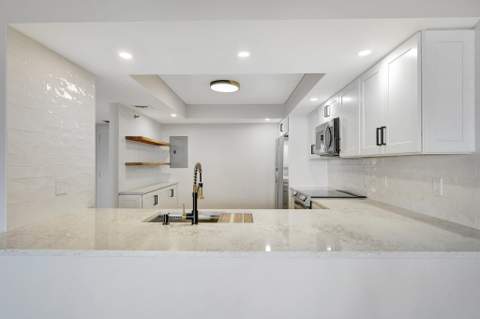 2900 NE 14th Street Causeway #602, Pompano Beach FL - photo 11 of 47