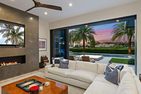162 Commodore Drive, Jupiter FL - photo 15 of 63