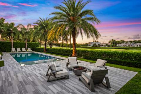 162 Commodore Drive, Jupiter FL - photo 8 of 63