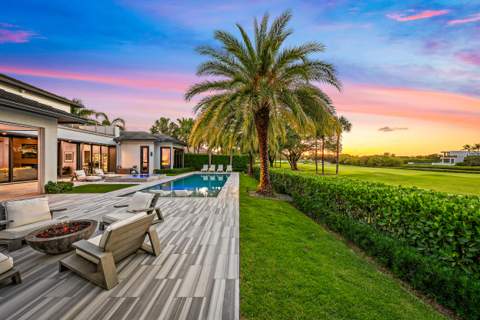 162 Commodore Drive, Jupiter FL - photo 9 of 63
