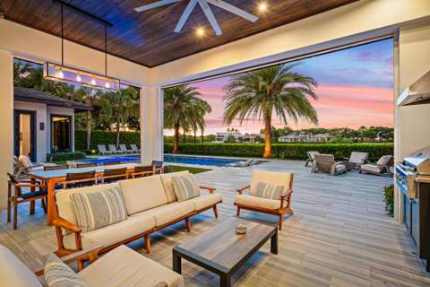 162 Commodore Drive, Jupiter FL - photo 7 of 63