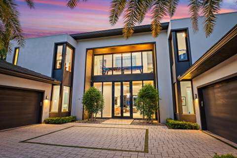 162 Commodore Drive, Jupiter FL - photo 6 of 63