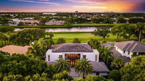 162 Commodore Drive, Jupiter FL - photo 11 of 63