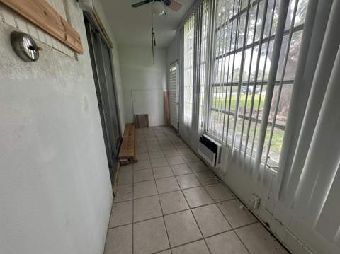 81 Farnham D #81, Deerfield Beach FL - photo 19 of 24