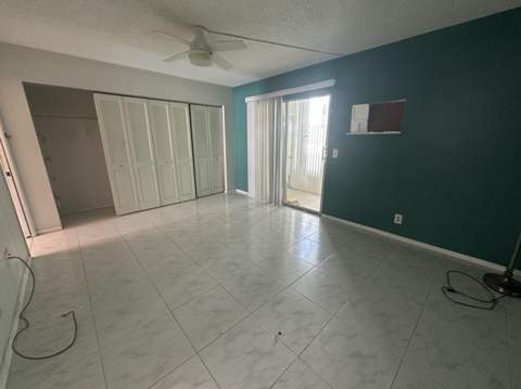 81 Farnham D #81, Deerfield Beach FL - photo 14 of 24