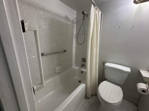 81 Farnham D #81, Deerfield Beach FL - photo 16 of 24