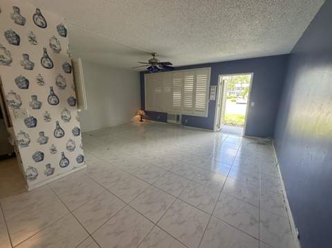 81 Farnham D #81, Deerfield Beach FL - photo 8 of 24