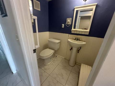 81 Farnham D #81, Deerfield Beach FL - photo 12 of 24