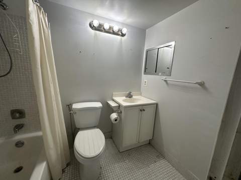 81 Farnham D #81, Deerfield Beach FL - photo 18 of 24