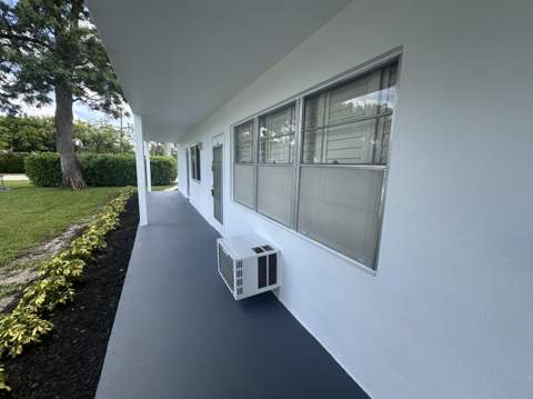 81 Farnham D #81, Deerfield Beach FL - photo 7 of 24
