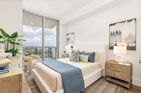 220 Lake Shore Drive #1813, Lake Park FL - photo 12 of 33