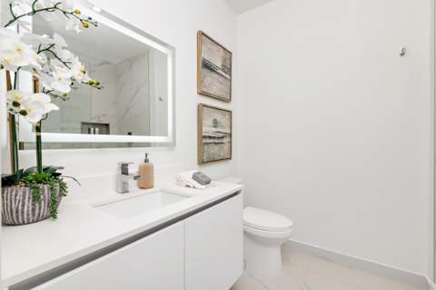 220 Lake Shore Drive #1813, Lake Park FL - photo 13 of 33