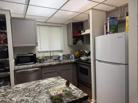 6900 SW 39th Street #308j, Davie FL - photo 14 of 43