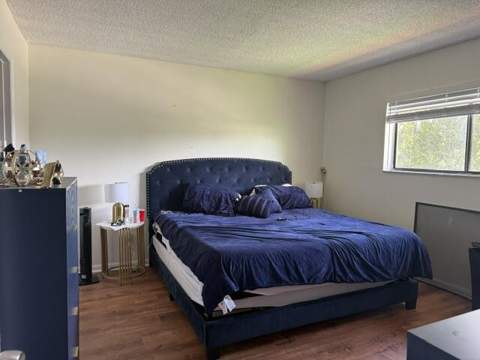 6900 SW 39th Street #308j, Davie FL - photo 21 of 43