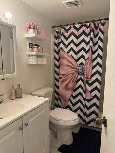 6900 SW 39th Street #308j, Davie FL - photo 18 of 43