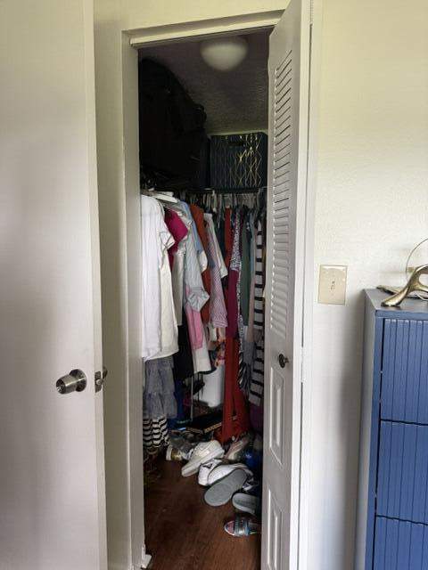 6900 SW 39th Street #308j, Davie FL - photo 20 of 43