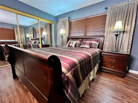 160 NE 8th Avenue #1b, Hallandale Beach FL - photo 7 of 14
