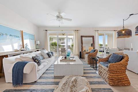 432 Bay Colony Drive, Juno Beach FL - photo 8 of 24