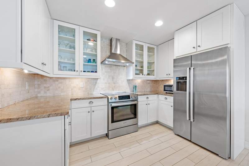 3 bedroom Condominium at 432 Bay Colony Drive, Juno Bay Colony Condo, Juno Beach — photo 4