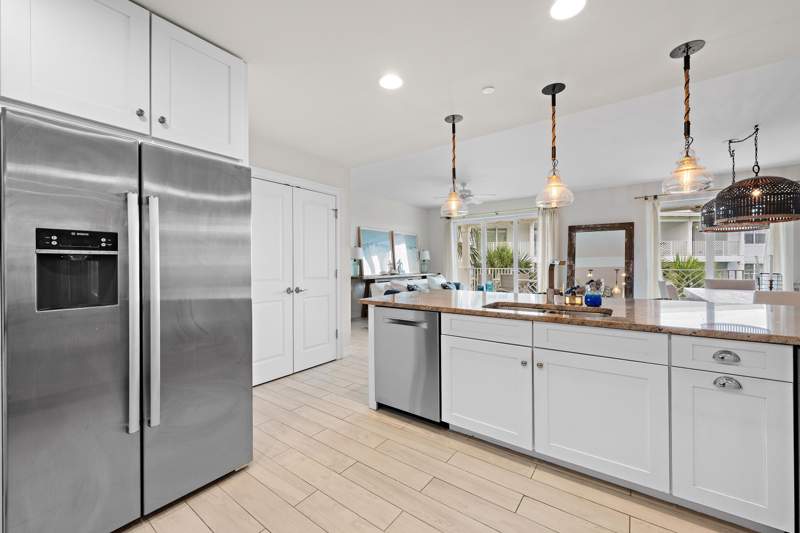 3 bedroom Condominium at 432 Bay Colony Drive, Juno Bay Colony Condo, Juno Beach — photo 5