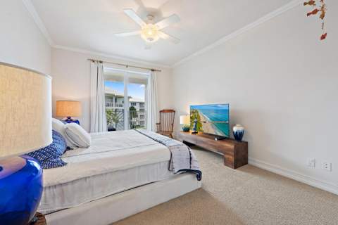 432 Bay Colony Drive, Juno Beach FL - photo 13 of 24
