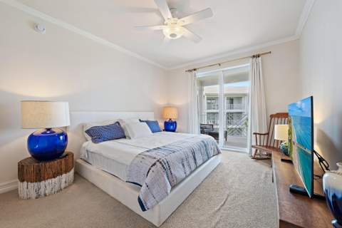 432 Bay Colony Drive, Juno Beach FL - photo 14 of 24