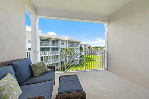 432 Bay Colony Drive, Juno Beach FL - photo 15 of 24