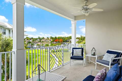 432 Bay Colony Drive, Juno Beach FL - photo 11 of 24