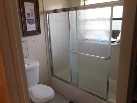 8706 NW 83rd Street, Tamarac FL - photo 8 of 25