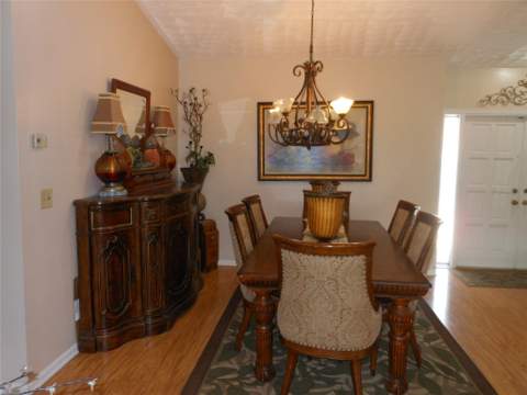 8706 NW 83rd Street, Tamarac FL - photo 18 of 25