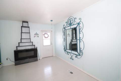 1011 Andros, Boynton Beach FL - photo 6 of 28