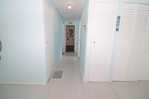 1011 Andros, Boynton Beach FL - photo 7 of 28